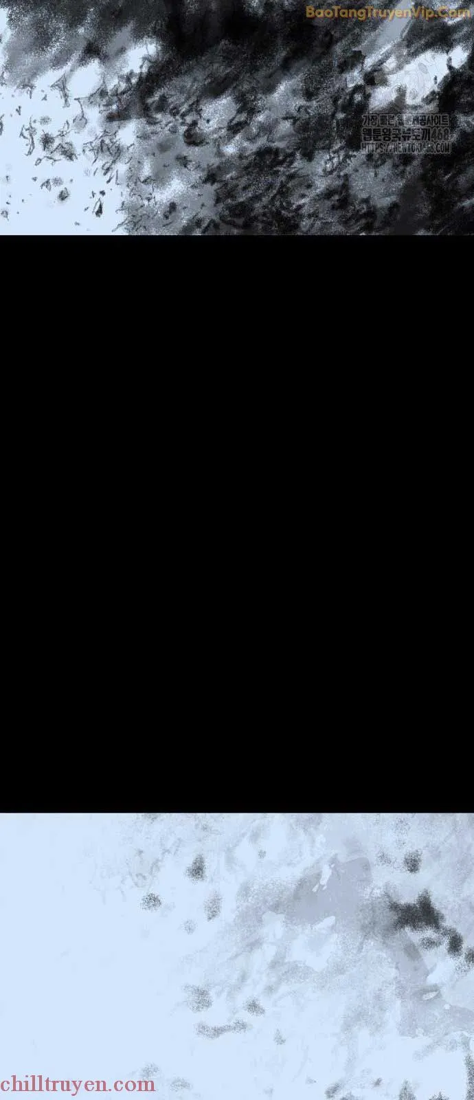 Chương 43 - Trang 45