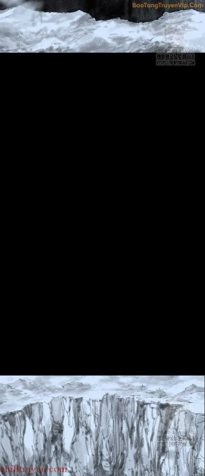 Chương 43 - Trang 55
