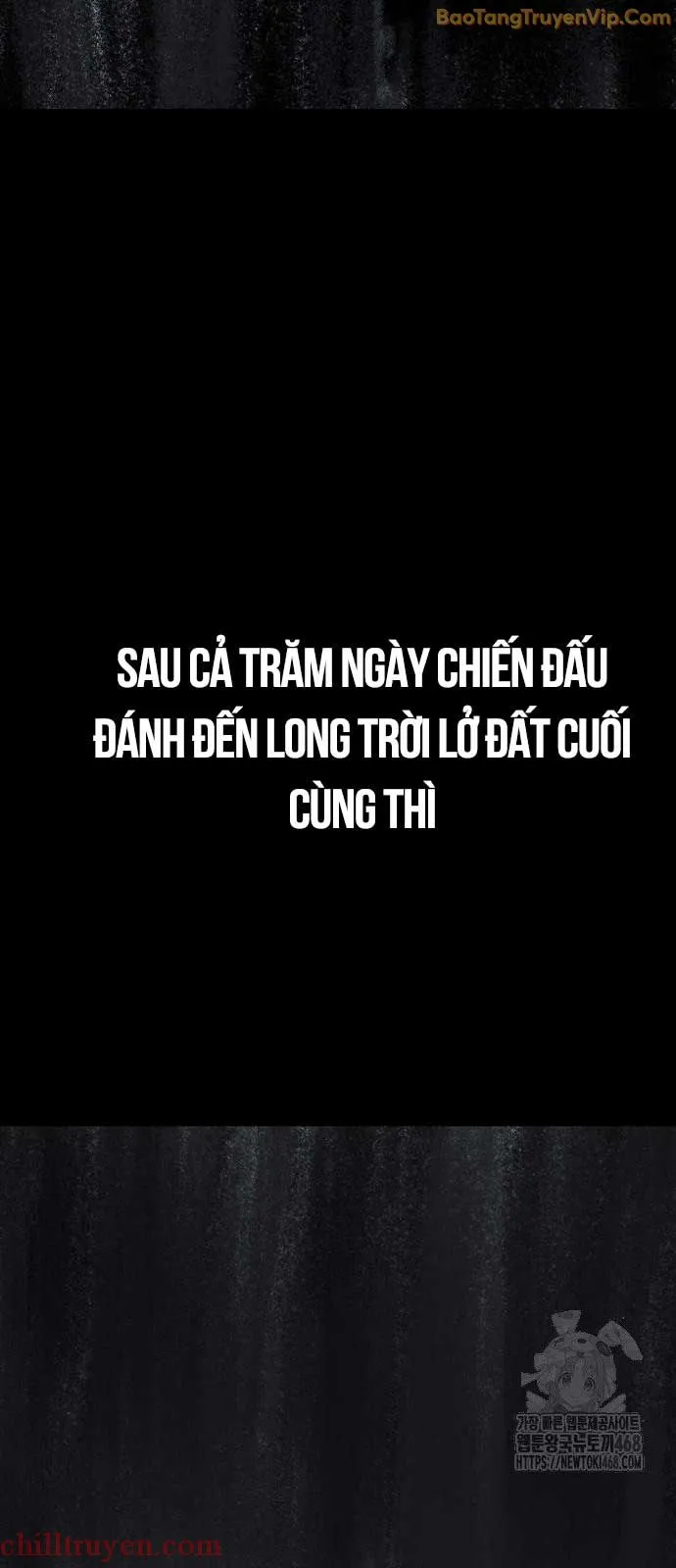 Chương 43 - Trang 58