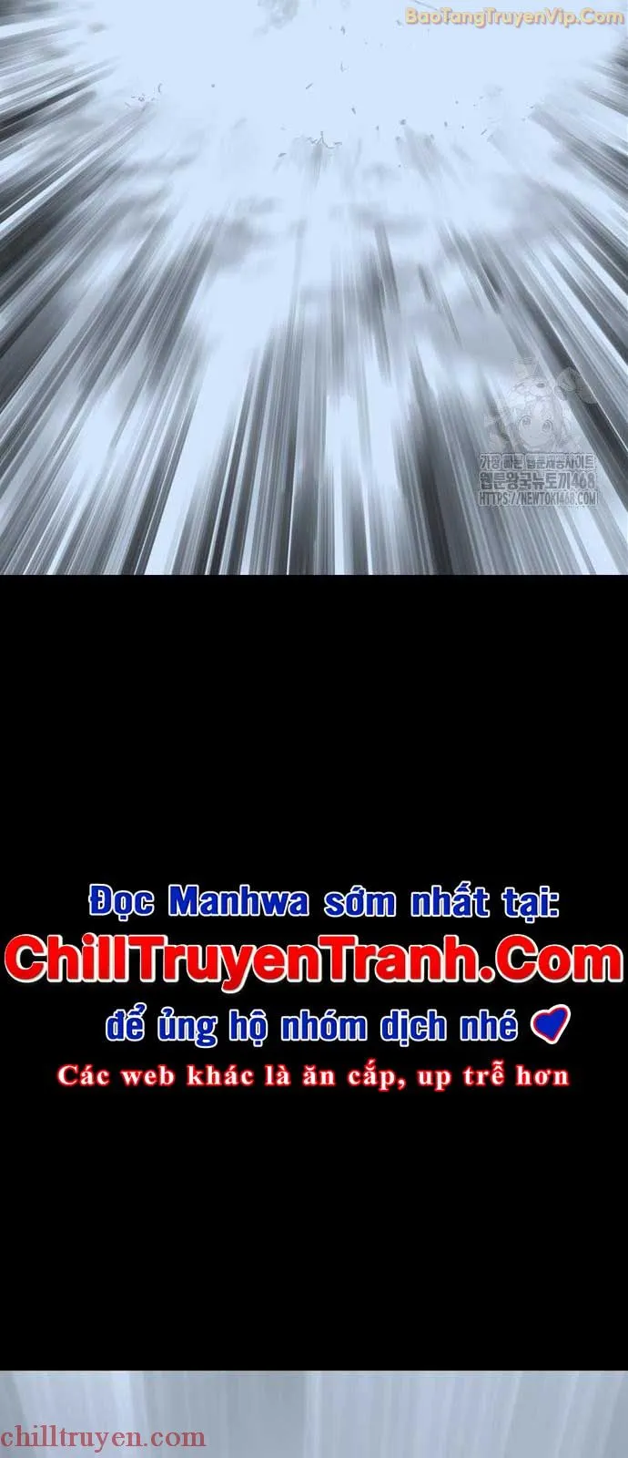 Chương 43 - Trang 7