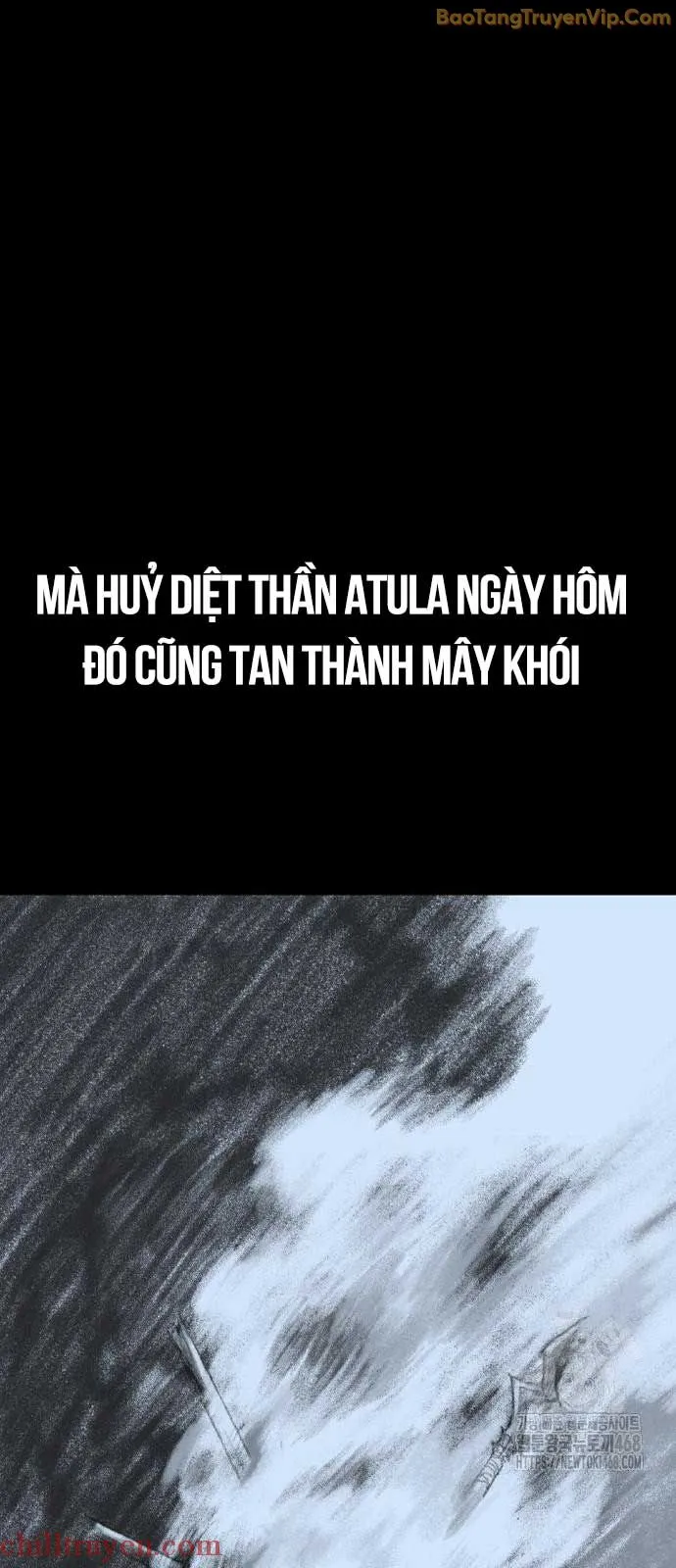 Chương 43 - Trang 64