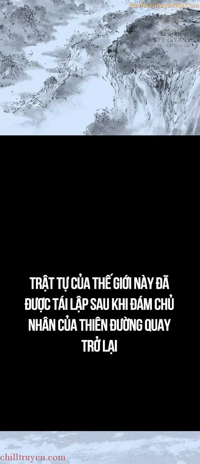 Chương 43 - Trang 69
