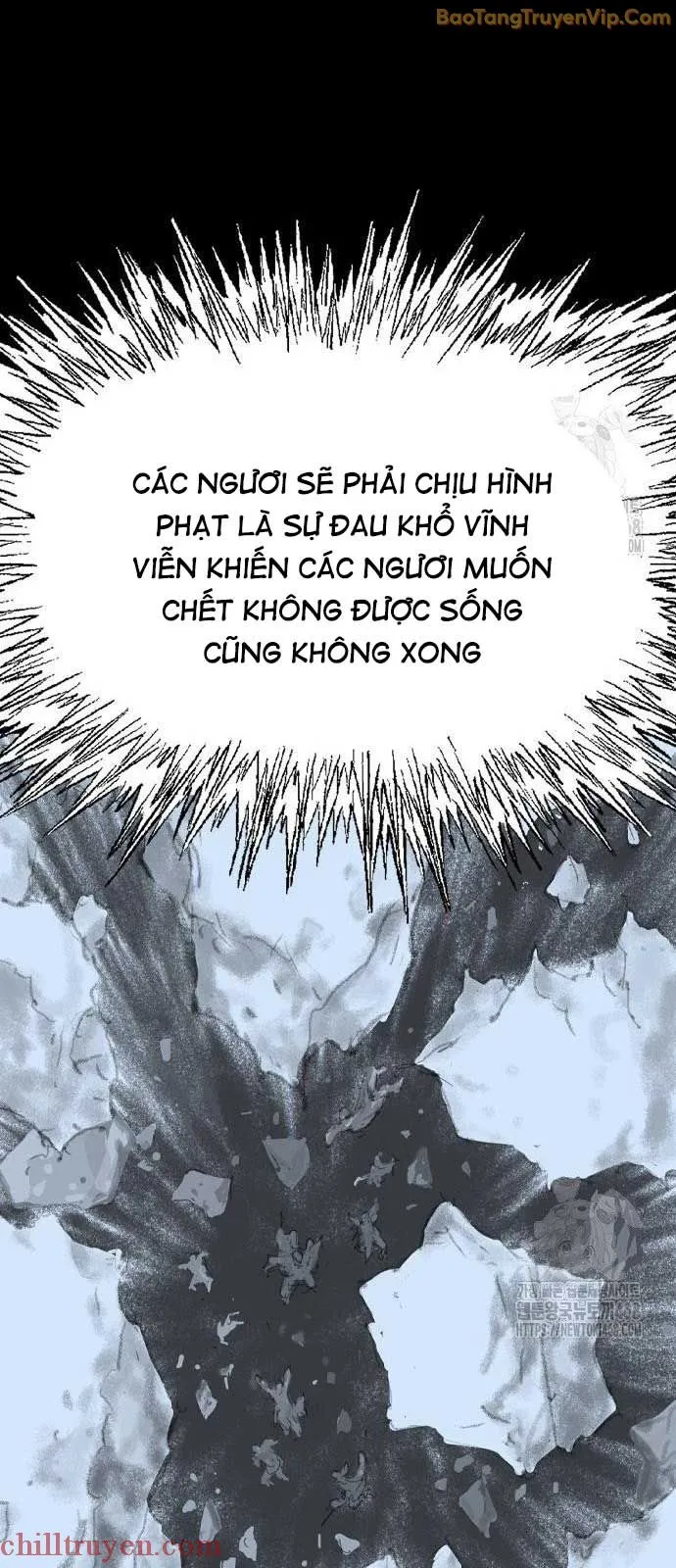 Chương 43 - Trang 74