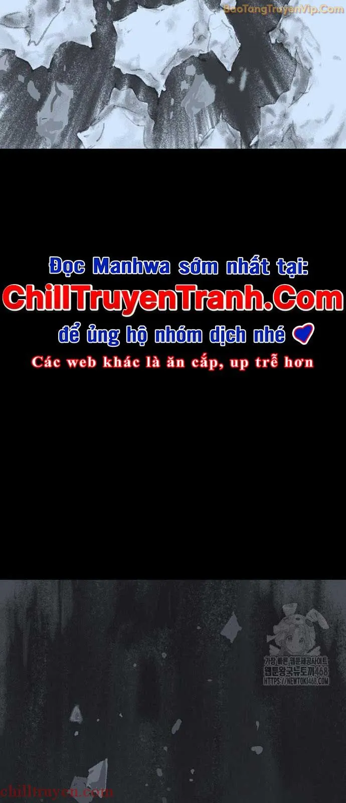 Chương 43 - Trang 75