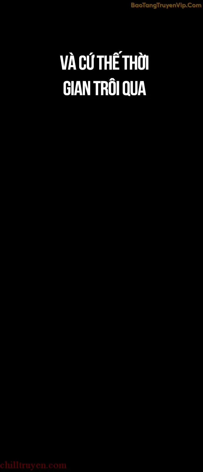 Chương 43 - Trang 77