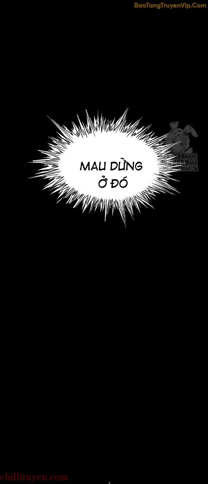 Chương 43 - Trang 78