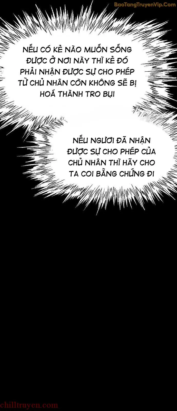 Chương 43 - Trang 79