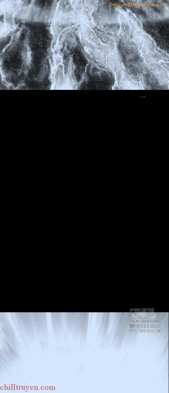 Chương 43 - Trang 9