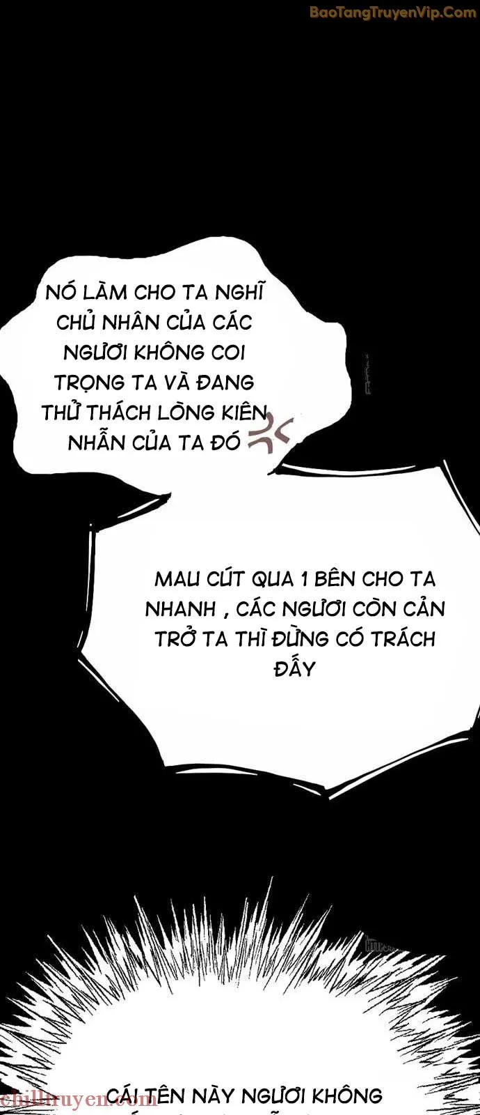 Chương 43 - Trang 81