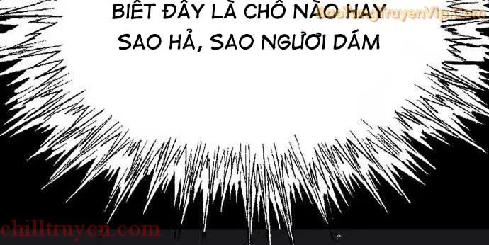 Chương 43 - Trang 82