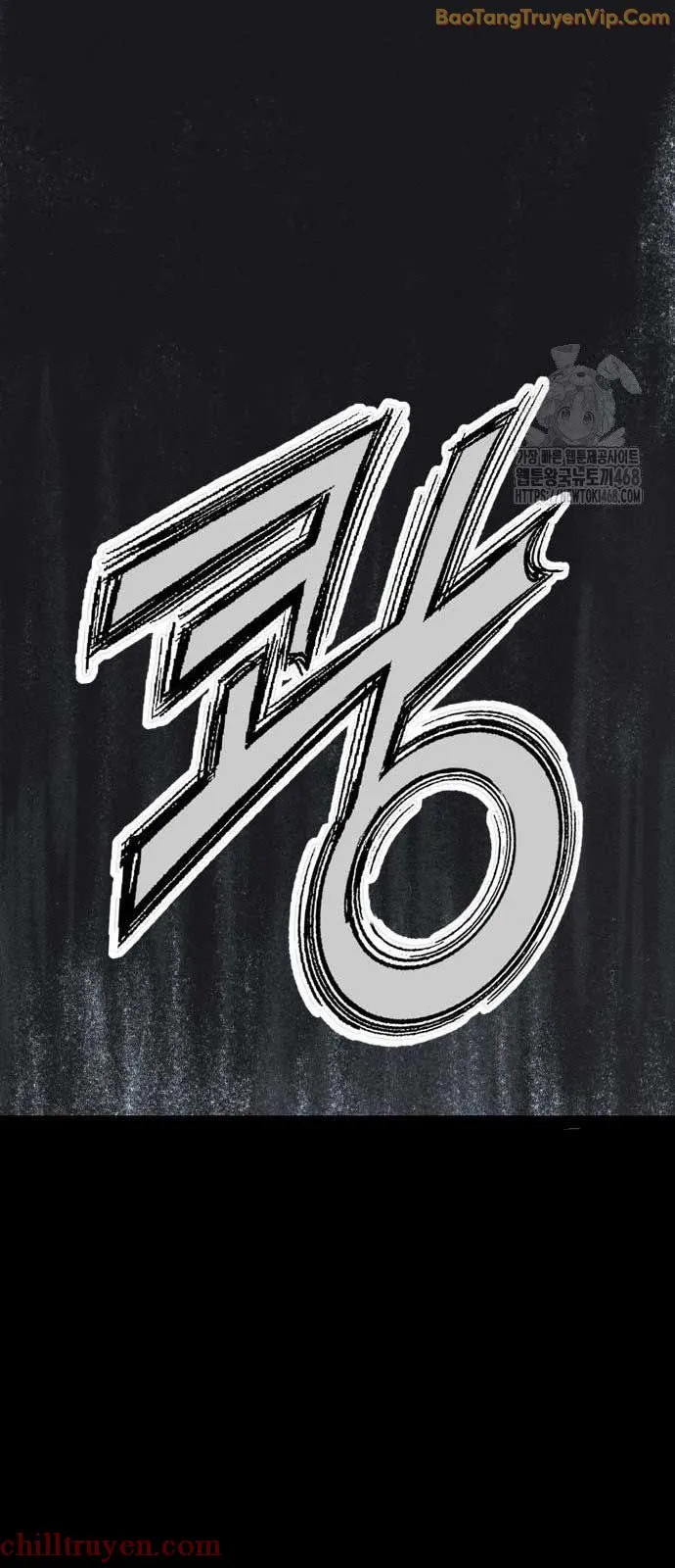 Chương 43 - Trang 83