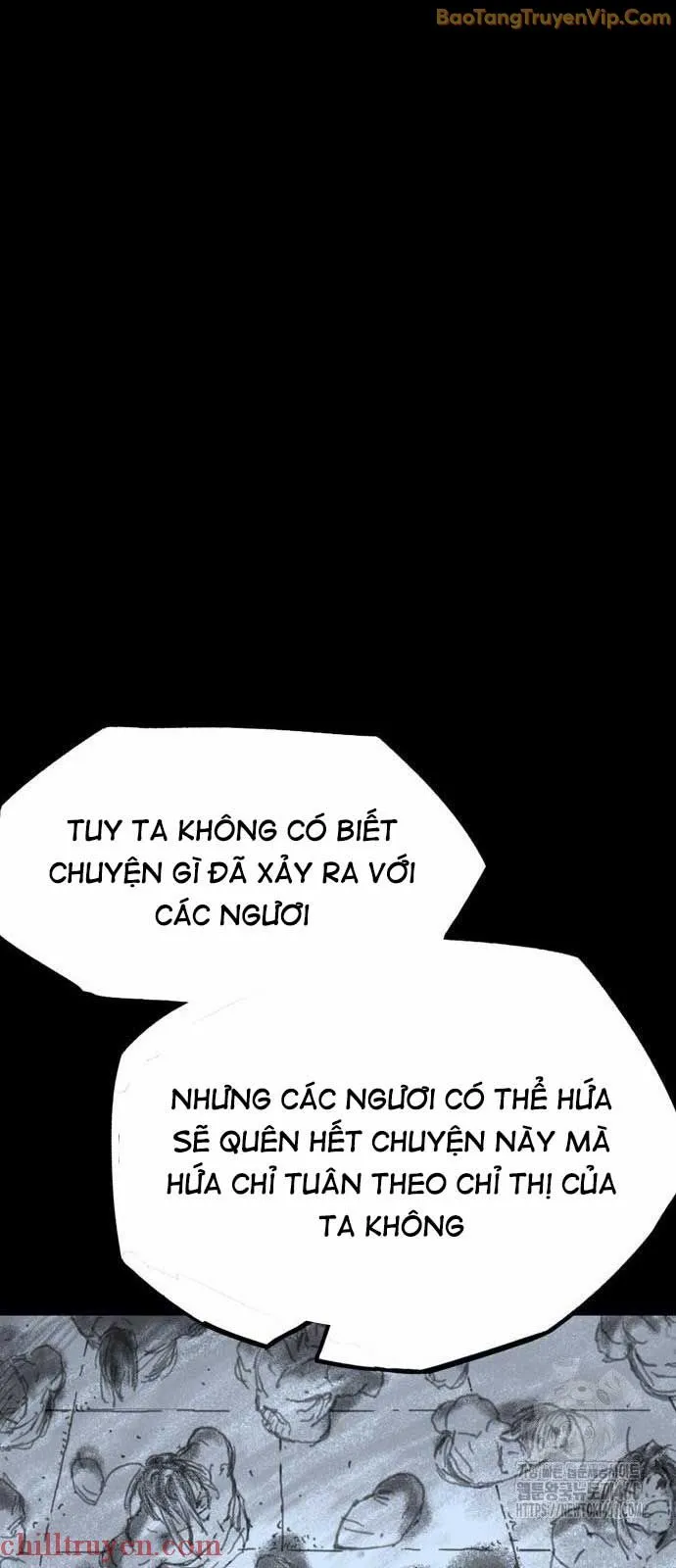 Chương 43 - Trang 99