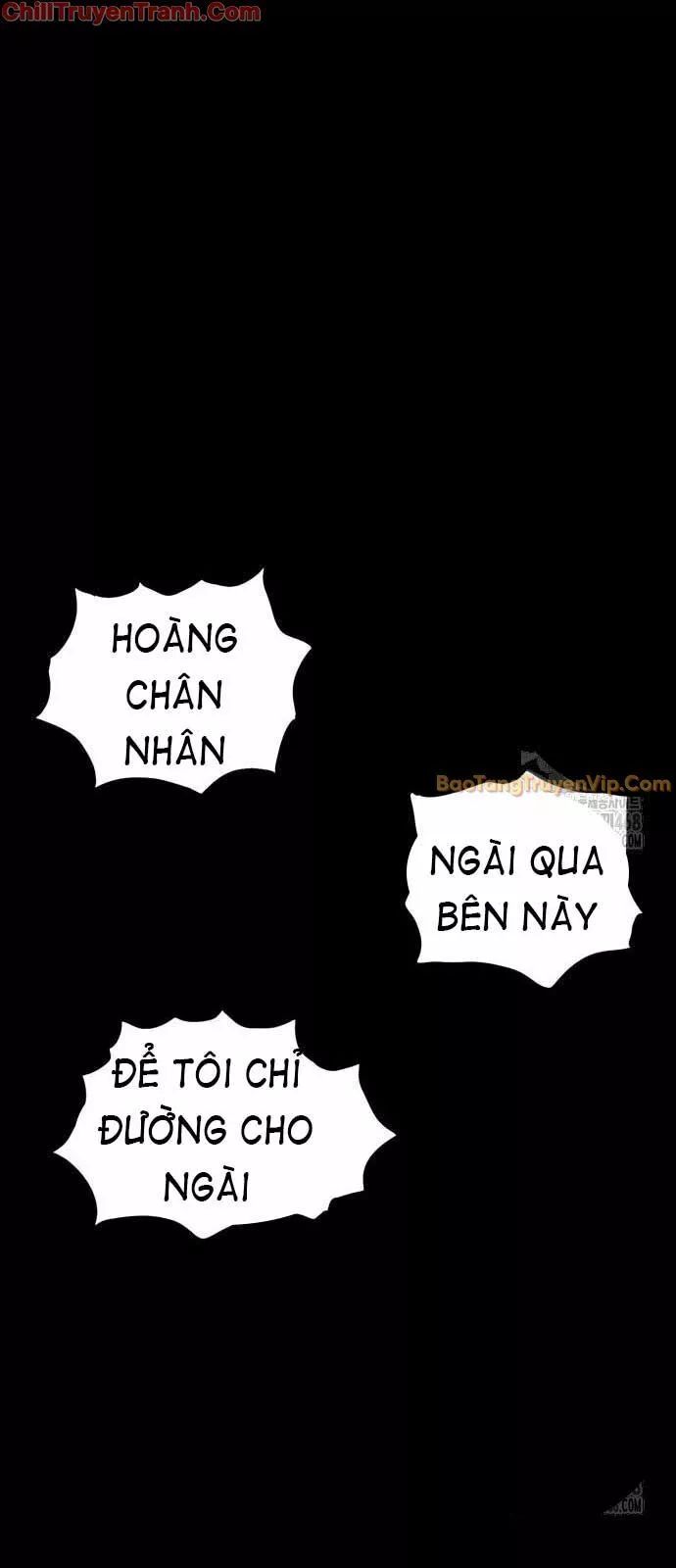 Chương 44 - Trang 104