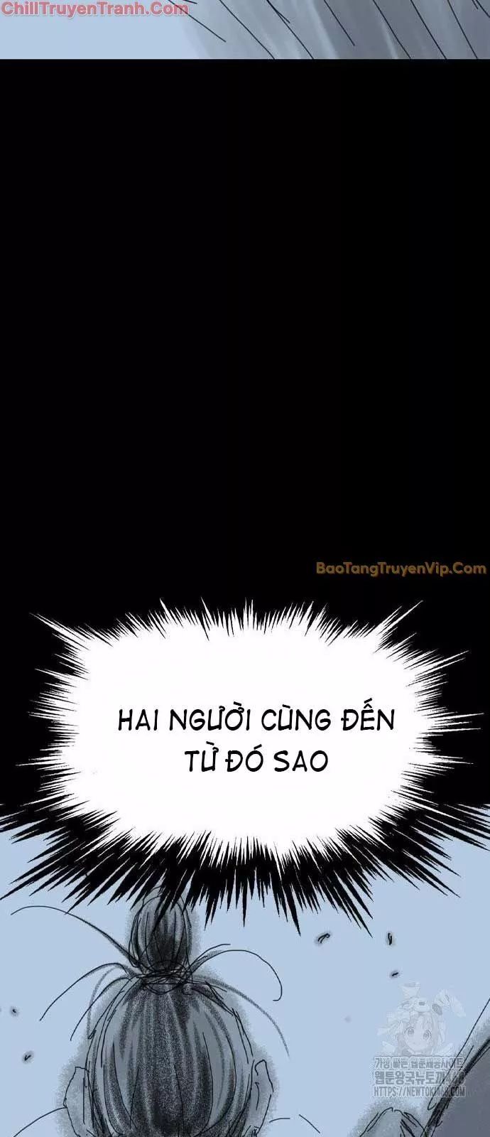 Chương 44 - Trang 114