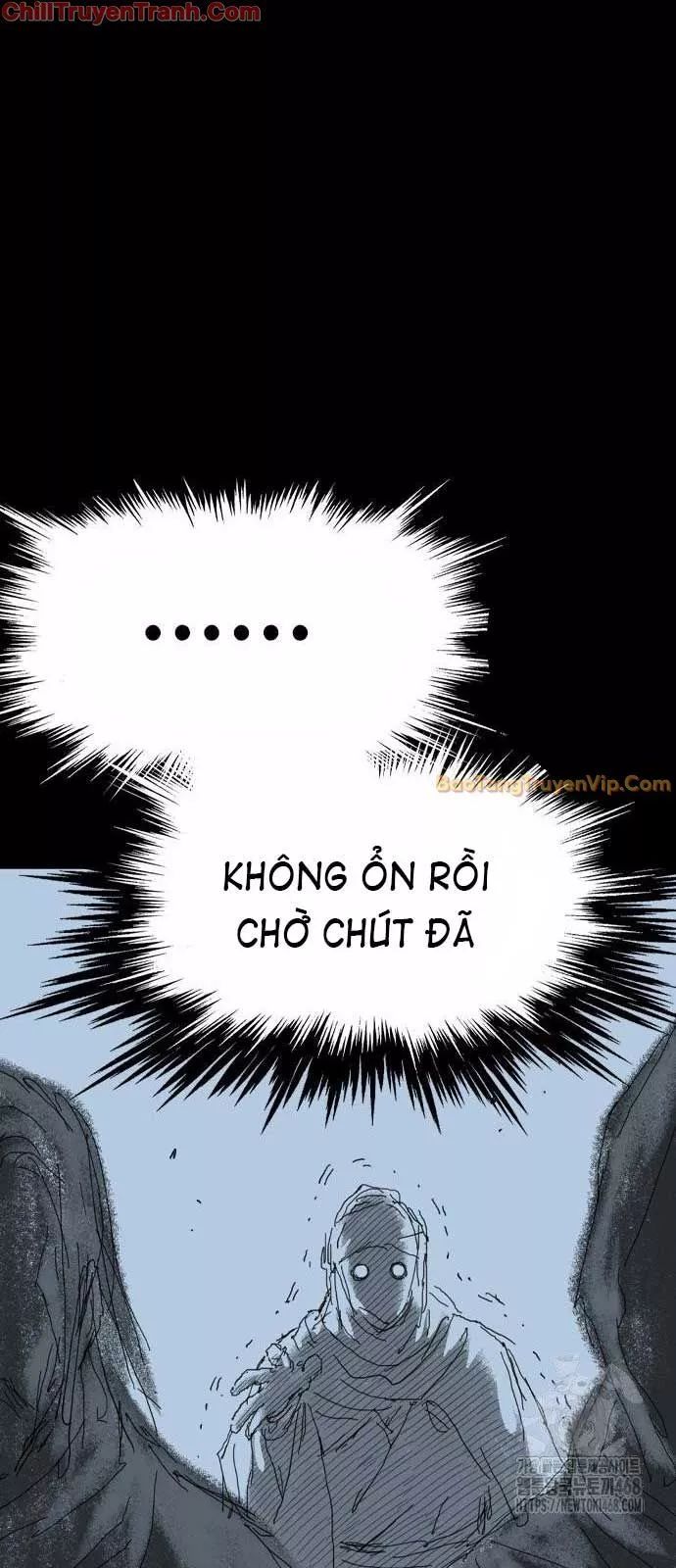 Chương 44 - Trang 116