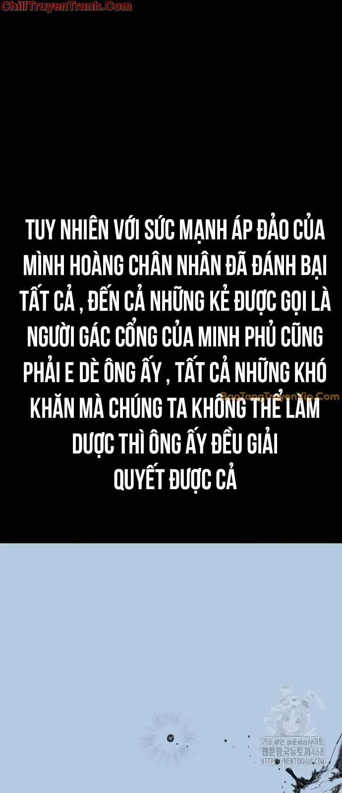 Chương 44 - Trang 13