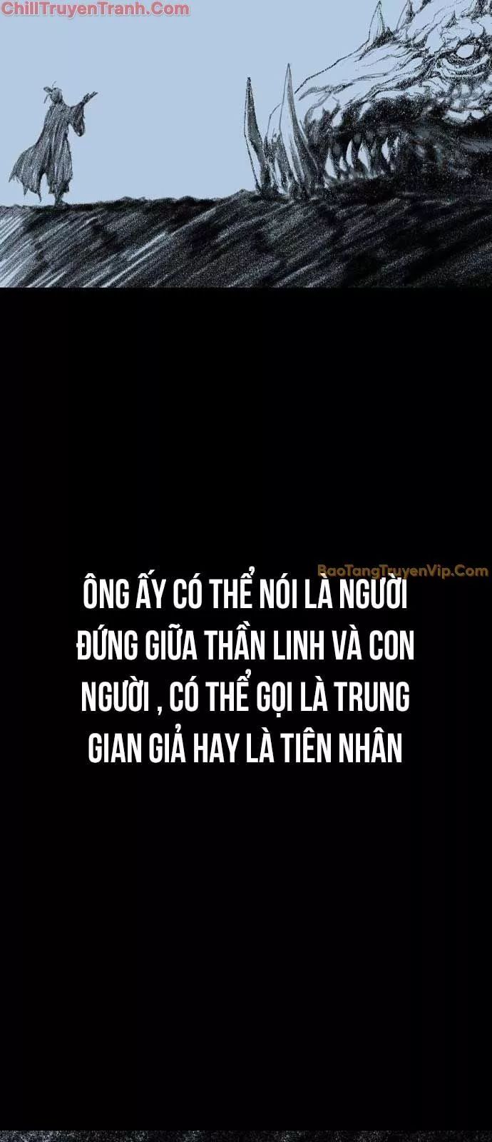 Chương 44 - Trang 14