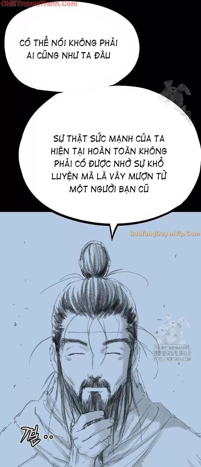 Chương 44 - Trang 17