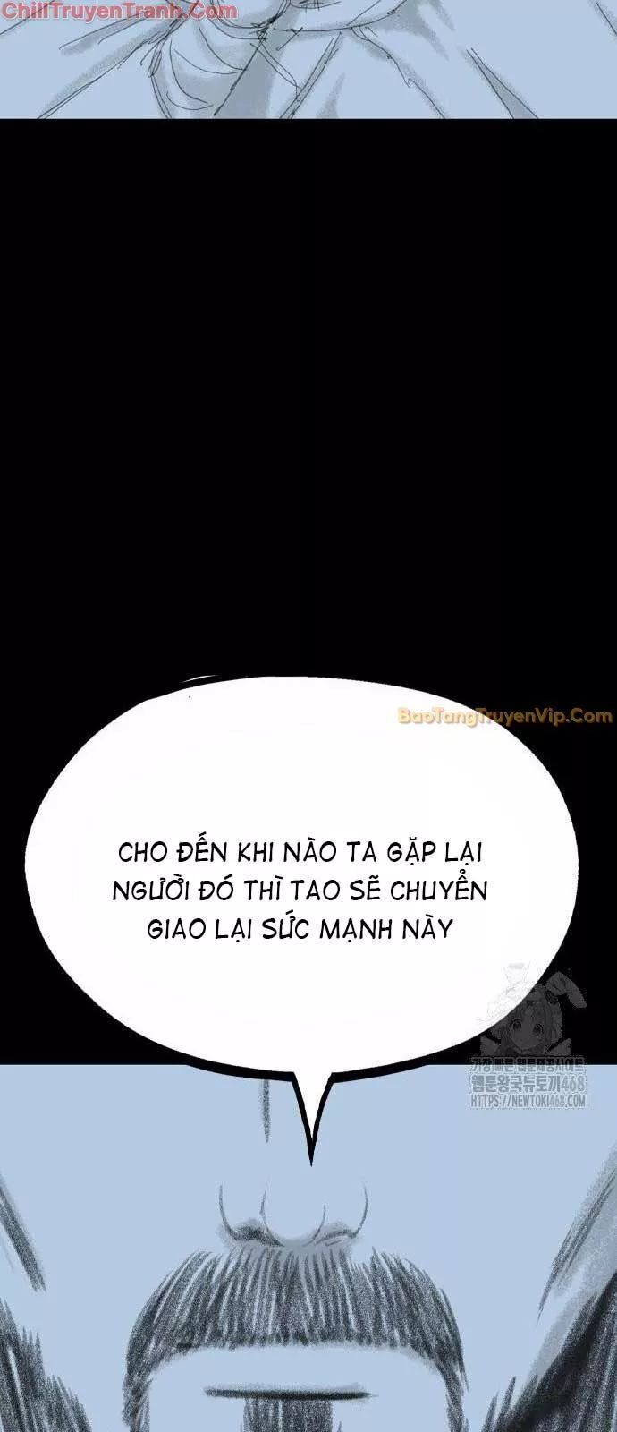 Chương 44 - Trang 18