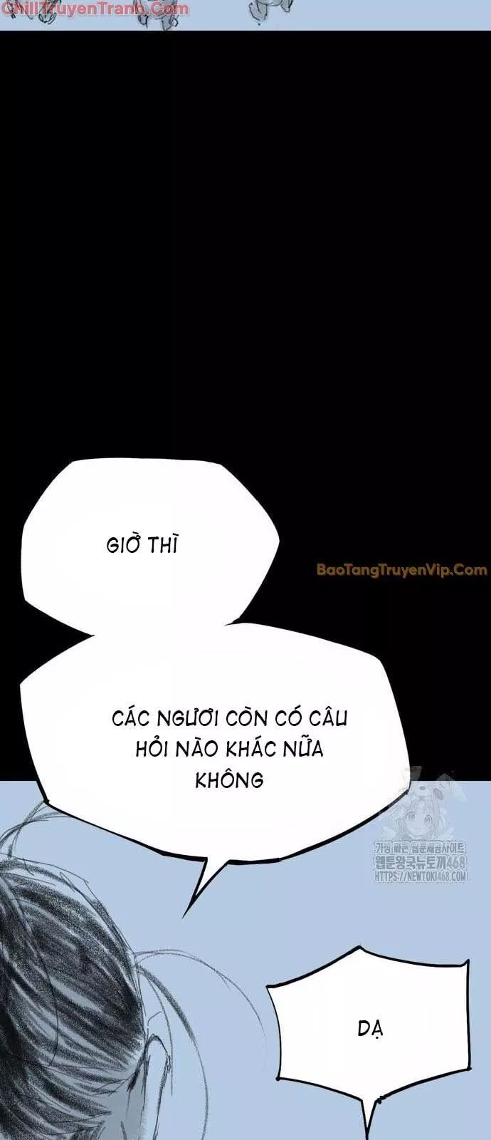 Chương 44 - Trang 21