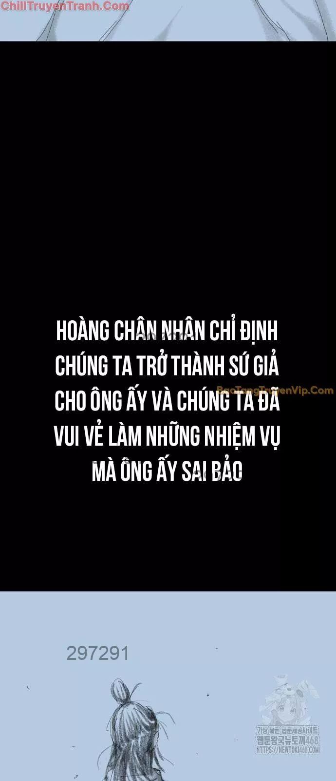 Chương 44 - Trang 4