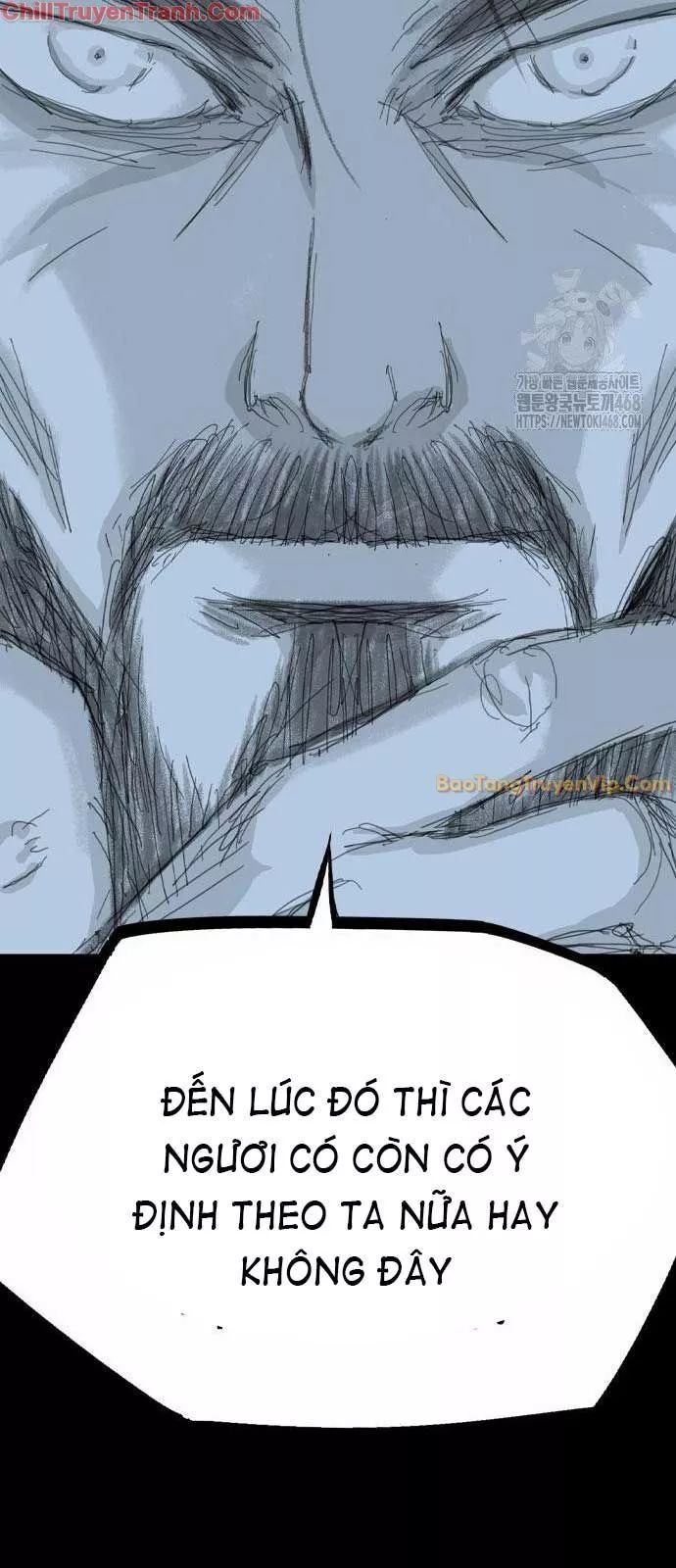 Chương 44 - Trang 32