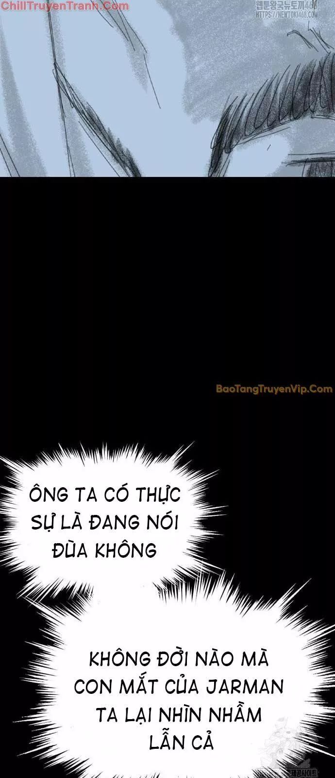 Chương 44 - Trang 44