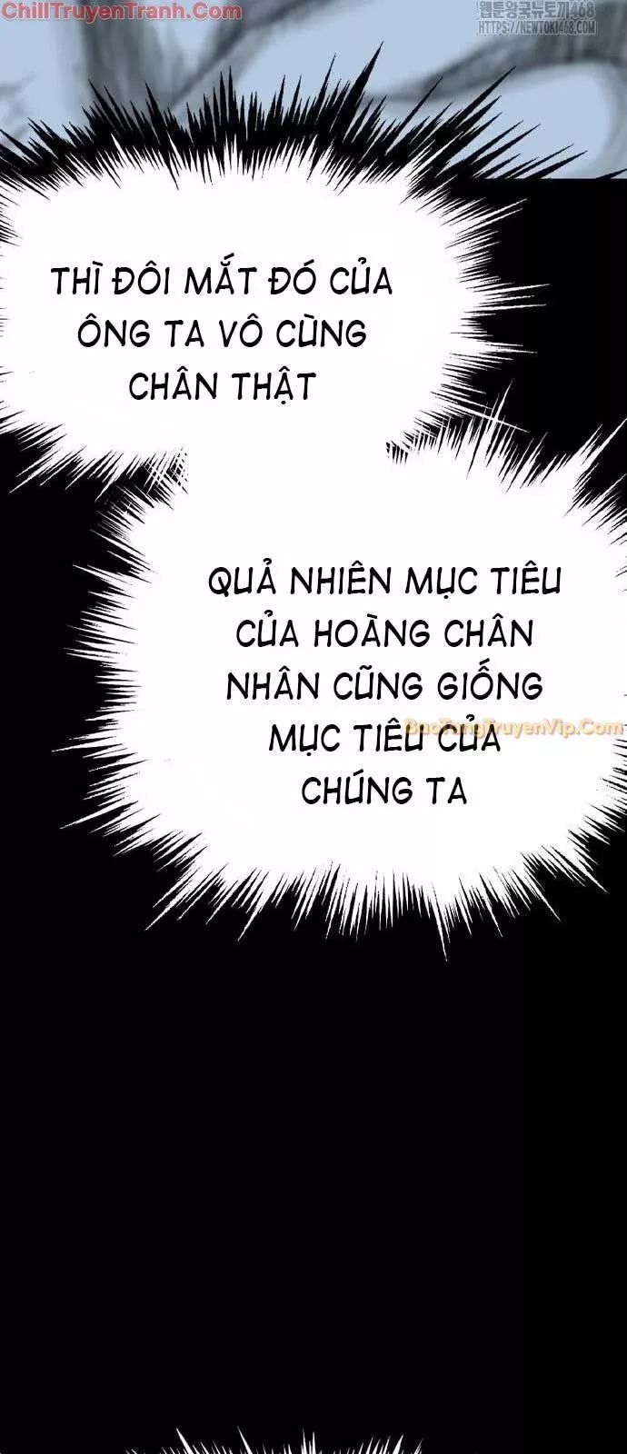 Chương 44 - Trang 47