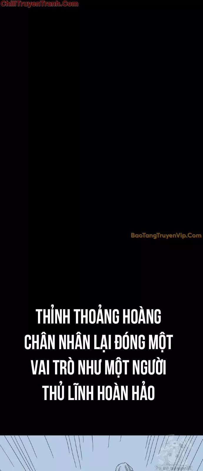 Chương 44 - Trang 49