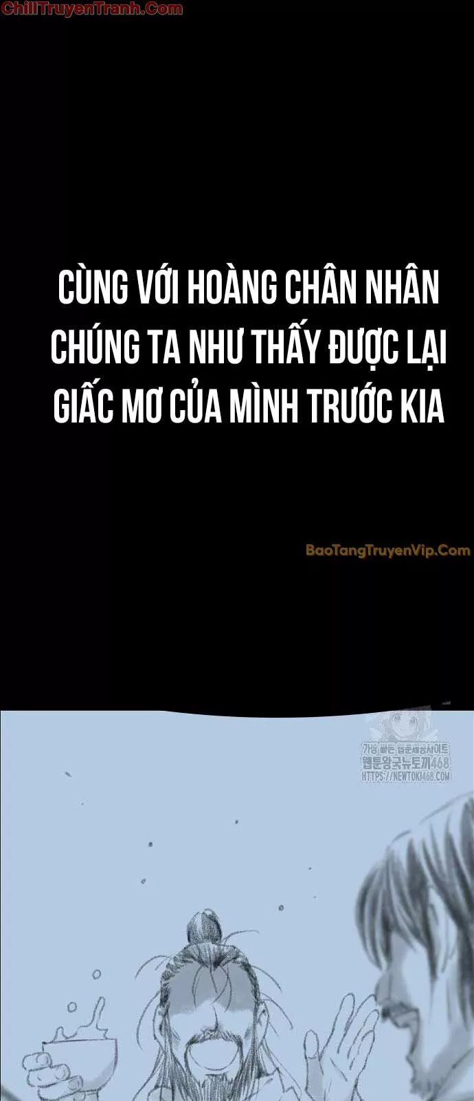 Chương 44 - Trang 54