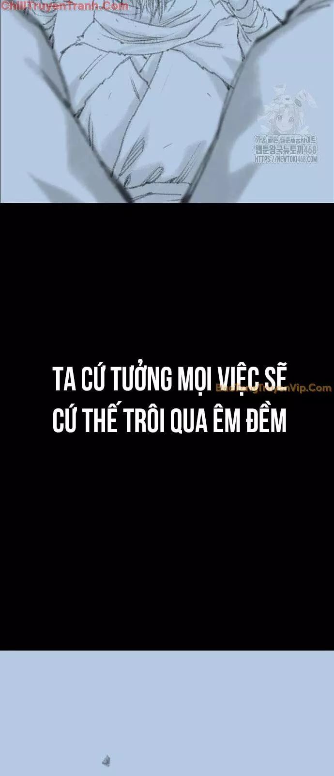 Chương 44 - Trang 55