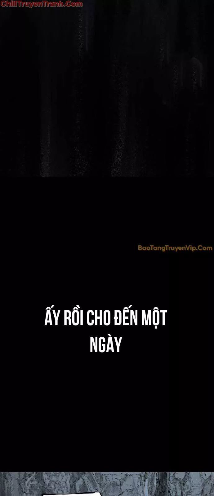 Chương 44 - Trang 58