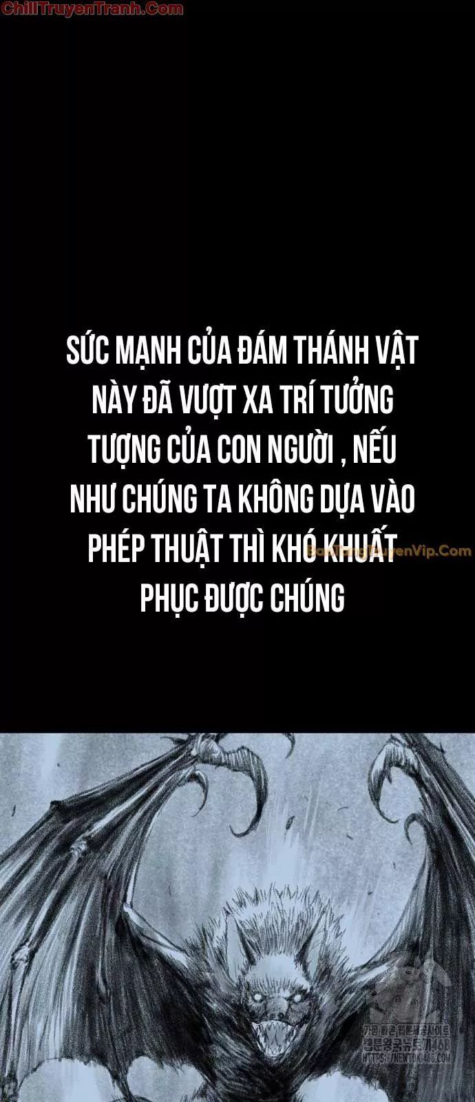 Chương 44 - Trang 7