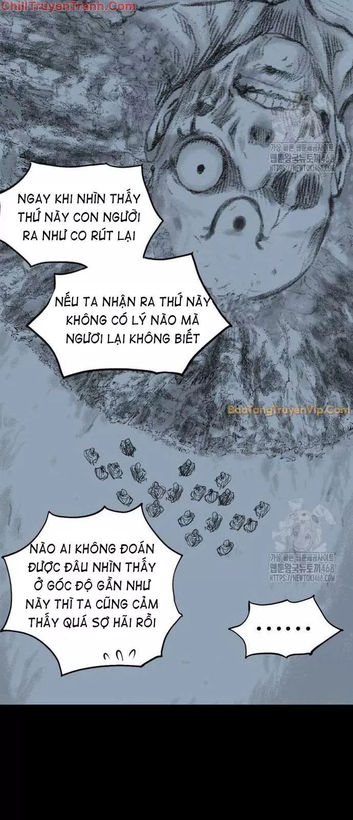 Chương 44 - Trang 65