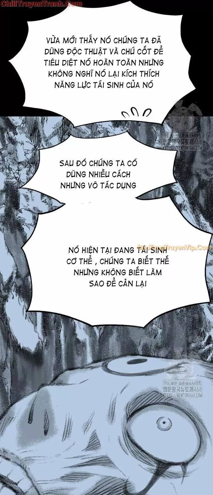 Chương 44 - Trang 66