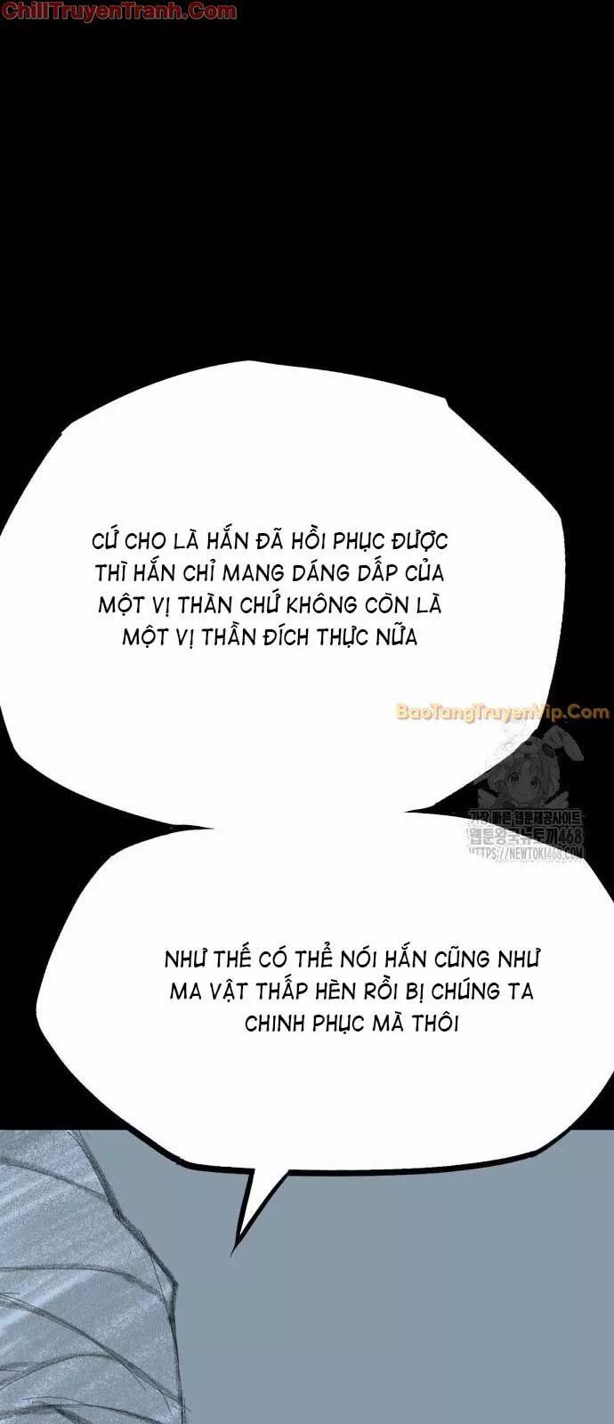 Chương 44 - Trang 70