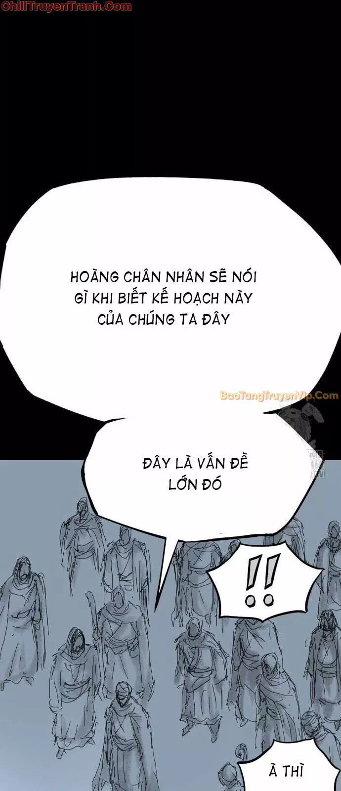 Chương 44 - Trang 77
