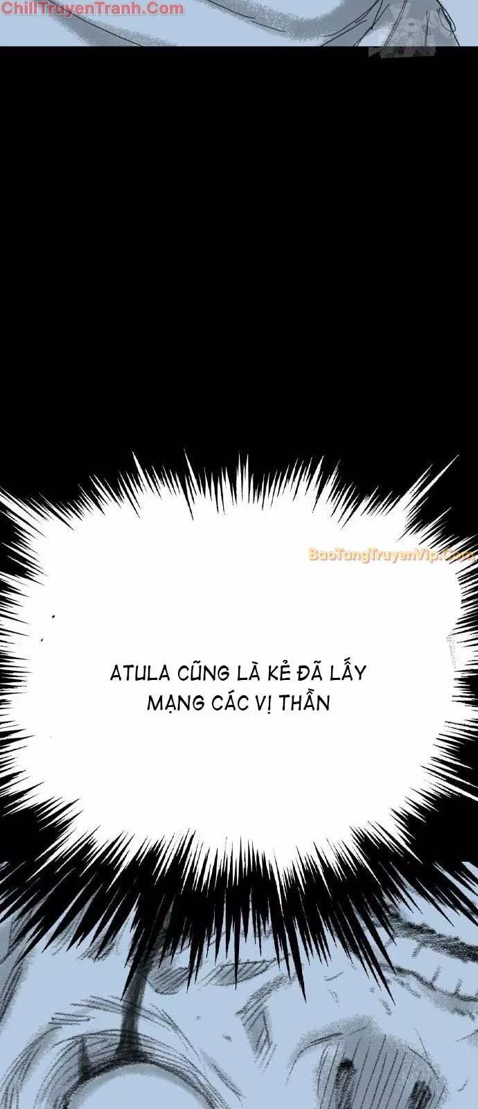 Chương 44 - Trang 81