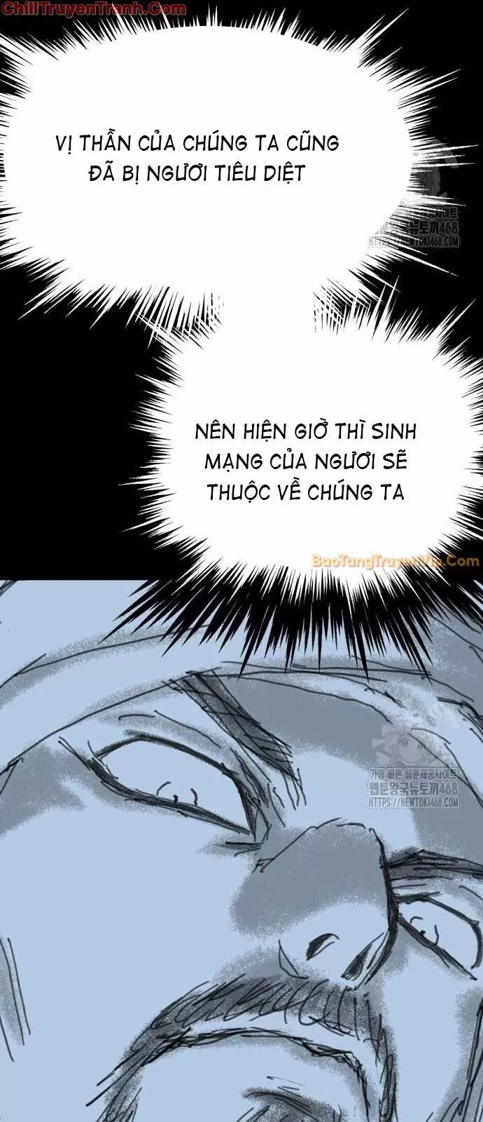 Chương 44 - Trang 83