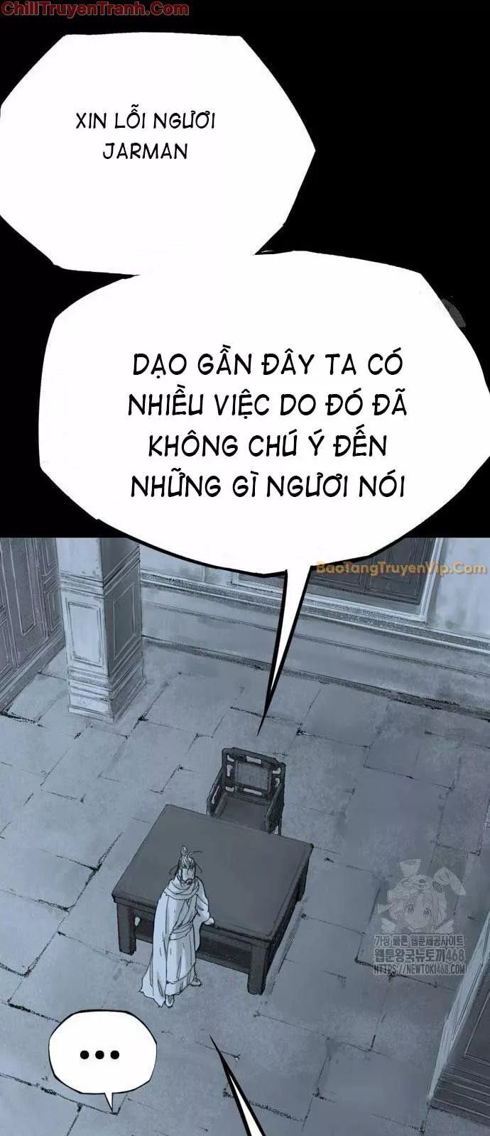 Chương 44 - Trang 88