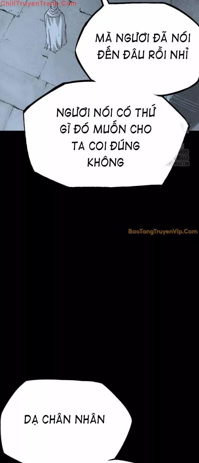 Chương 44 - Trang 89