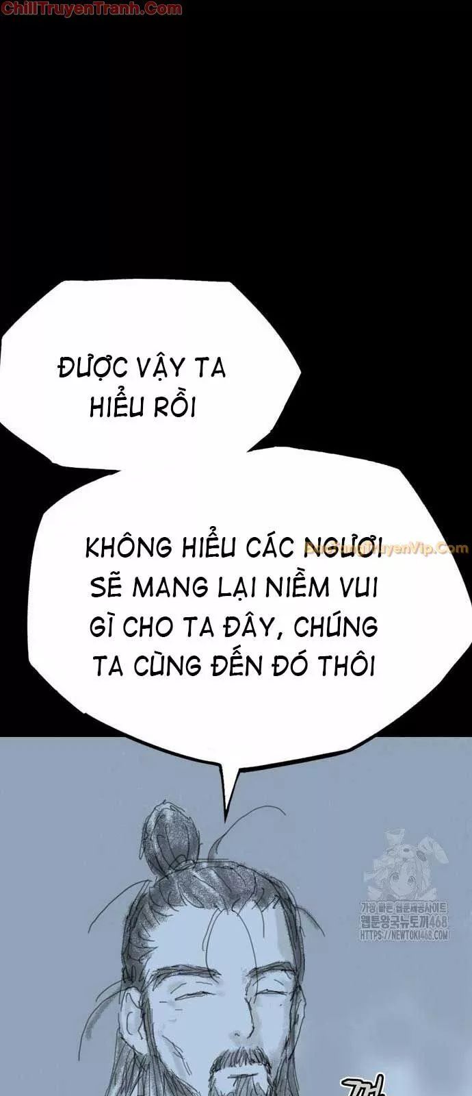 Chương 44 - Trang 91