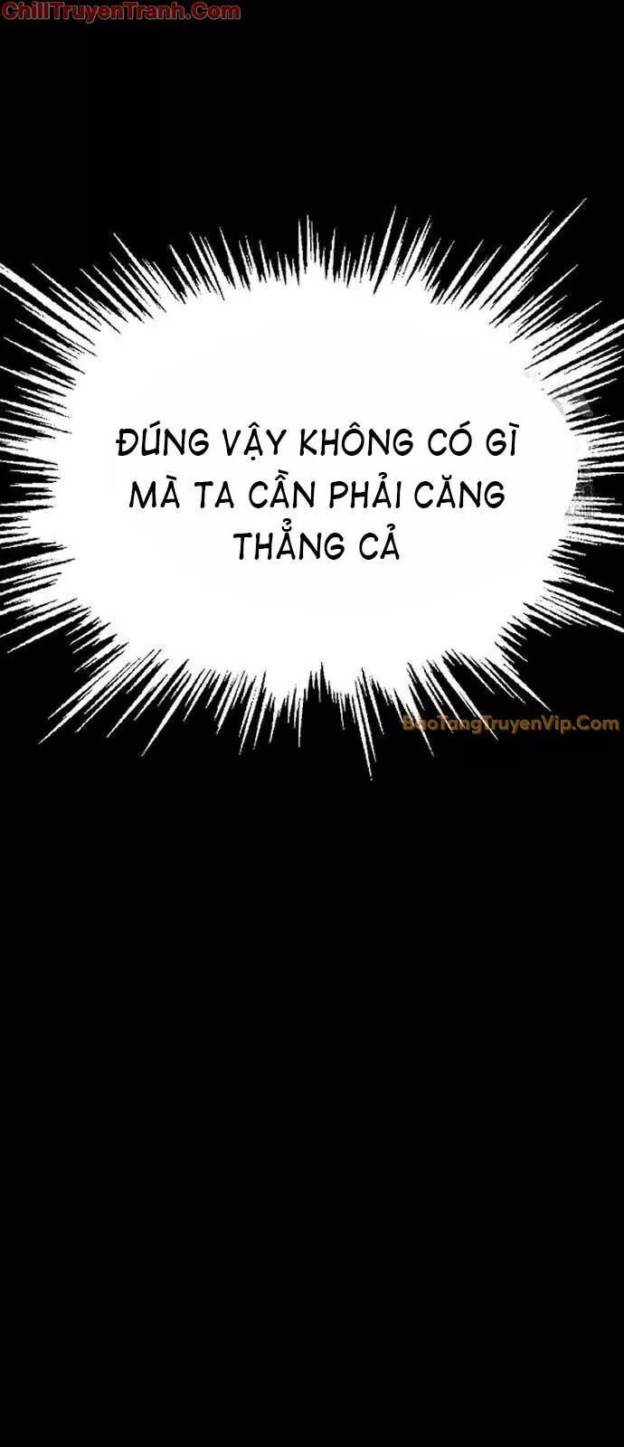 Chương 44 - Trang 94