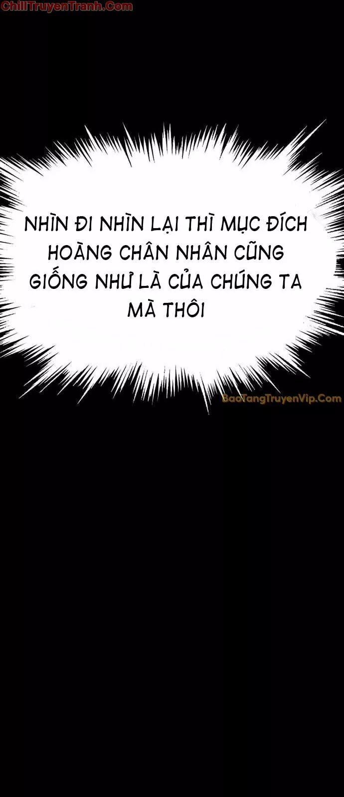 Chương 44 - Trang 95