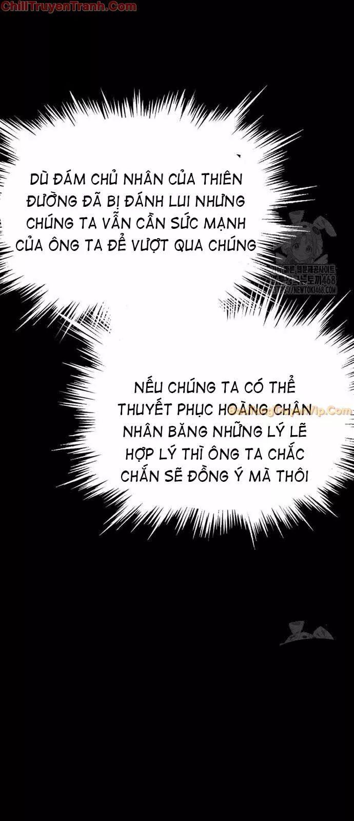 Chương 44 - Trang 96