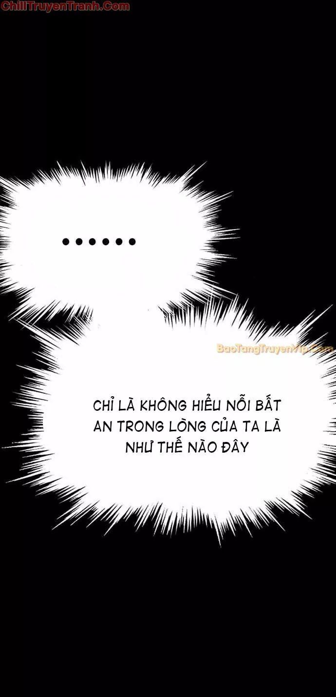 Chương 44 - Trang 97