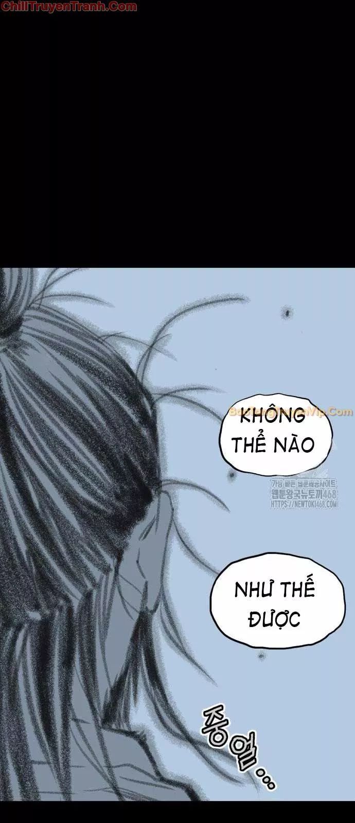 Chương 44 - Trang 100