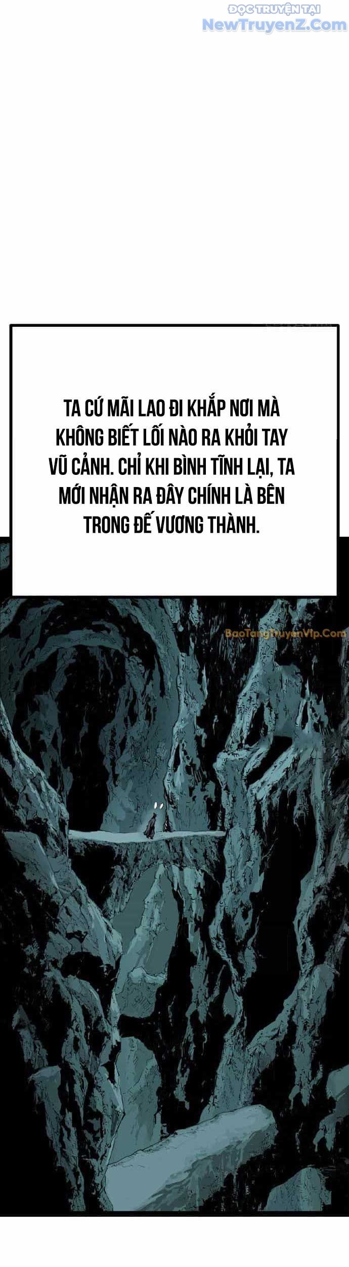 Trang 37