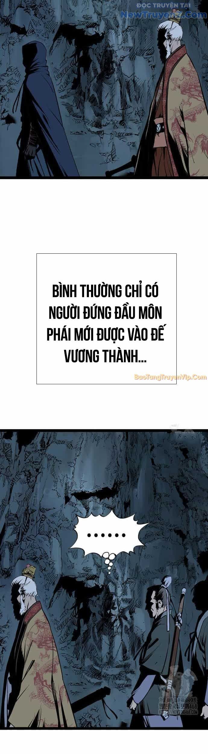 Trang 44