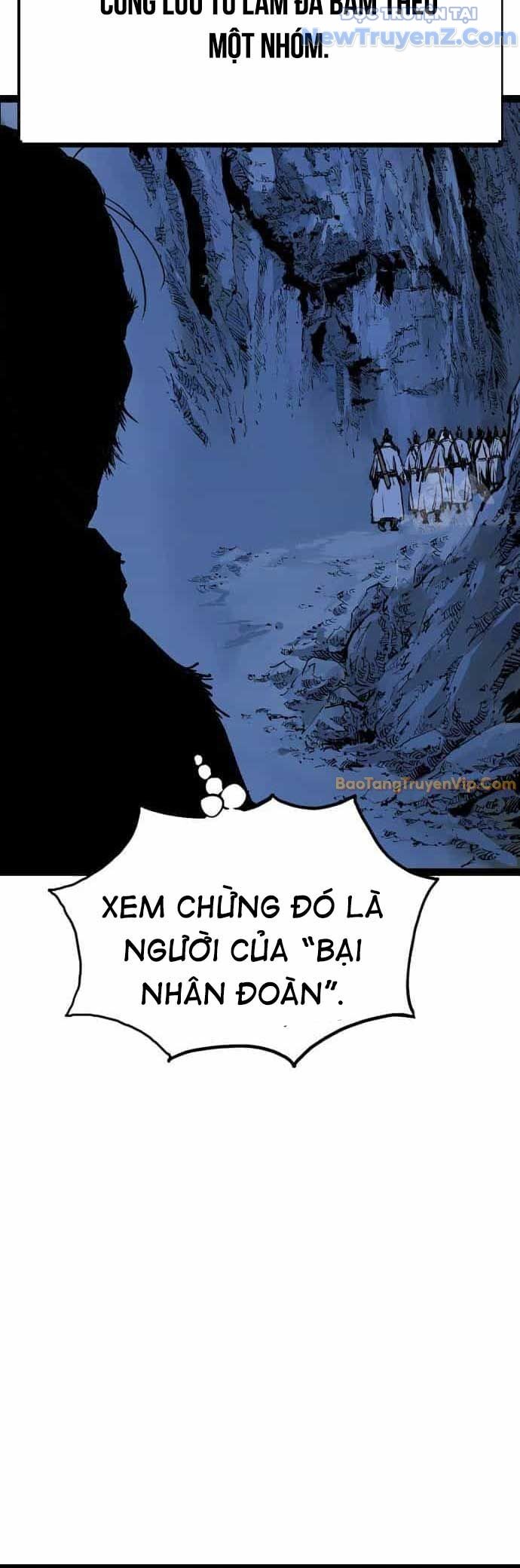Trang 48